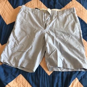 Shorts Ralph Polo Lauren